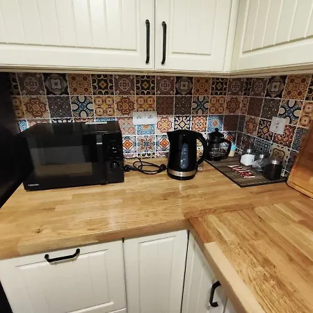 Family Just 4 Warszawa