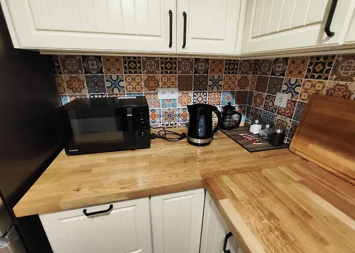 Family Just 4 Warszawa